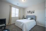 8357 Sonora Del Sol Street - Photo 19