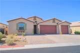 8357 Sonora Del Sol Street - Photo 2
