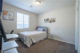8357 Sonora Del Sol Street - Photo 20