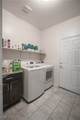 8357 Sonora Del Sol Street - Photo 21