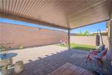 8357 Sonora Del Sol Street - Photo 22