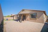 8357 Sonora Del Sol Street - Photo 23