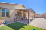 8357 Sonora Del Sol Street - Photo 24