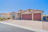 8357 Sonora Del Sol Street - Photo 3