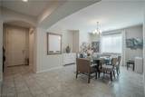 8357 Sonora Del Sol Street - Photo 4