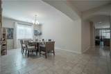 8357 Sonora Del Sol Street - Photo 5