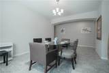 8357 Sonora Del Sol Street - Photo 6