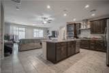 8357 Sonora Del Sol Street - Photo 7