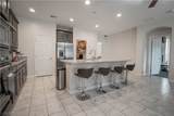 8357 Sonora Del Sol Street - Photo 8