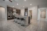 8357 Sonora Del Sol Street - Photo 9