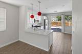 9914 Ridge Hill Avenue - Photo 10