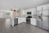 9914 Ridge Hill Avenue - Photo 11