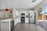 9914 Ridge Hill Avenue - Photo 12