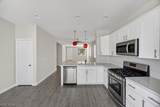 9914 Ridge Hill Avenue - Photo 13