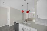 9914 Ridge Hill Avenue - Photo 14