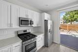 9914 Ridge Hill Avenue - Photo 15