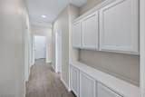 9914 Ridge Hill Avenue - Photo 16