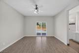 9914 Ridge Hill Avenue - Photo 17
