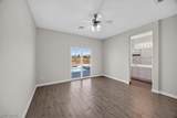 9914 Ridge Hill Avenue - Photo 18