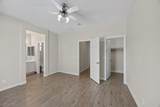 9914 Ridge Hill Avenue - Photo 19