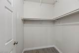 9914 Ridge Hill Avenue - Photo 20