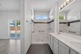9914 Ridge Hill Avenue - Photo 21