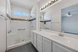 9914 Ridge Hill Avenue - Photo 22