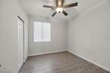 9914 Ridge Hill Avenue - Photo 23