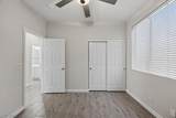 9914 Ridge Hill Avenue - Photo 24