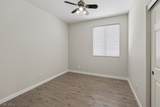 9914 Ridge Hill Avenue - Photo 25