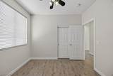 9914 Ridge Hill Avenue - Photo 26