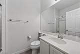9914 Ridge Hill Avenue - Photo 27