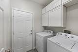 9914 Ridge Hill Avenue - Photo 29