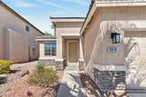 9914 Ridge Hill Avenue - Photo 3