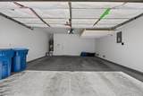 9914 Ridge Hill Avenue - Photo 30