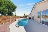 9914 Ridge Hill Avenue - Photo 32