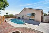 9914 Ridge Hill Avenue - Photo 33