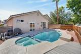 9914 Ridge Hill Avenue - Photo 34