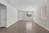 9914 Ridge Hill Avenue - Photo 4