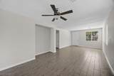 9914 Ridge Hill Avenue - Photo 5