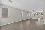 9914 Ridge Hill Avenue - Photo 6