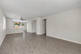 9914 Ridge Hill Avenue - Photo 7