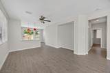 9914 Ridge Hill Avenue - Photo 8
