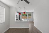 9914 Ridge Hill Avenue - Photo 9