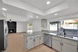 2112 Verdinal Drive - Photo 10