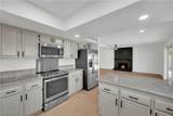 2112 Verdinal Drive - Photo 11