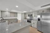 2112 Verdinal Drive - Photo 12