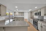2112 Verdinal Drive - Photo 13