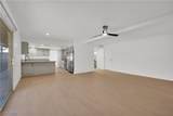 2112 Verdinal Drive - Photo 14