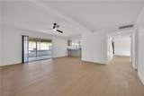 2112 Verdinal Drive - Photo 15